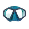 XS Scuba - Stalker Camo Mask