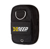 XDEEP - Spare Mask Pocket
