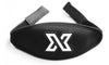 XDEEP - Quick Adjust Neoprene Mask Strap