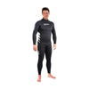 MARES - Men's Apnea 50 Open Cell Pants