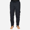 Fourth Element - Men's Arctic X Leggings