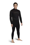 MARES - Graph-Flex Men's Medium 5MM Wetsuit (WETSUIT CLEARANCE)