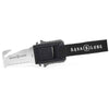 Aqualung - Micro Squeeze Knife