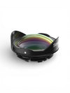 SeaLife - Micro Wide Angle Dome Lens