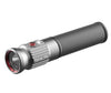 SeaLife - Sea Dragon Mini 1200 Underwater LED Dive Light