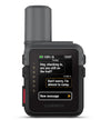 Garmin - inReach® Mini 3
