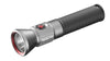 SeaLife - Sea Dragon Mini 1600 Underwater LED Dive Light