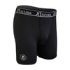 XS Scuba - Benthic Compression Shorts