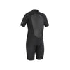 XS Scuba - 3/2 MM Shorty Suit