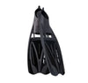 Scubapro - Jet Sport Full Foot Fin