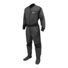 DUI - XM450 Jumpsuit (Version IV 2025)