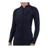 Sharkskin - Women's Chillproof Long Sleeve Full Zip