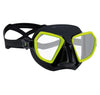 SALVIMAR - Noah Freediving Mask