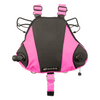 Dive Rite - Nomad Mini Sidemount System