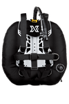 XDEEP - NX PROJECT Double Tank BC System