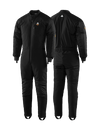 Waterproof - Nord and Nord X Undersuit (Male Sizing)