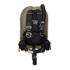 Dive Rite - OD GREEN Hydro Lite BCD