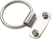 OMS - Public Safety O-ring Assembly with Counter Plate and Screws