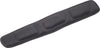 OMS - Public Safety Waist Comfort Pad