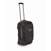 Osprey - Transporter® Wheeled Duffel 40