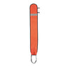 XDEEP - Orange Open Ended SMB (130cm)