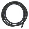 Halcyon - P-Valve Hose
