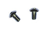 Halcyon - Streamline P-Valve Stainless Set Screw