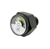 XS Scuba - Pony Bottle Gauge