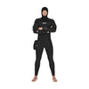 MARES - Men's Pro Therm 8/7MM Semi Dry Suit