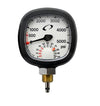 Oceanic - Maxview Pressure Gauge