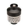 Analytical Industries - PSR-11-39-MD - CCR O2 Sensor