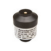 Analytical Industries - PSR-11-39-SMB - CCR O2 Sensor