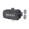 MARES - Pure BCD Cargo Pocket