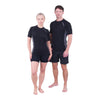 Sharkskin - Rapid Dry Short Sleeve