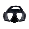 MARES - Ray Mask