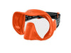 Zeagle - Scope Mono Mask