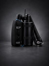 S7 CCR - Base Unit