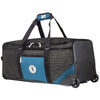 Scubapro - Sport Mesh 'N Roll 100 Bag