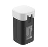 SeaLife - 14.8V 50Wh Li-on Battery for Sea Dragon 4500F, 5000F (50Wh)