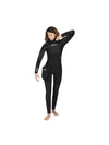 MARES - Pro Therm 8/7mm She Dives Semi-Dry Suit