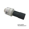 Explorer Technology - R22D Sensor Removal Tool