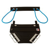 SubGravity - Sidemount Buttplate