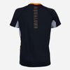 Aqualung - Women's Short Sleeve Rashguard