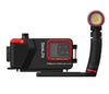 SeaLife - SportDiver Ultra Pro 2500 Set for iPhone & Android