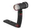 SeaLife - Sea Dragon 2300F Photo-Video Light