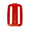 SubGravity - Backplate Harness Slider