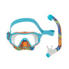 XS Scuba - OCEANways Youth SeaLife Combos (Kids)