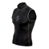 SCUBAPRO - Unisex 2MM Sport Vest