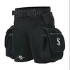 Scubapro - Women's Hybrid Cargo Short (New Model)