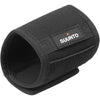 SUUNTO - Dive Computer Sleeve